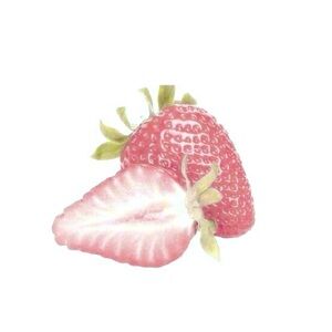 Meet your Posher, Ssstar10